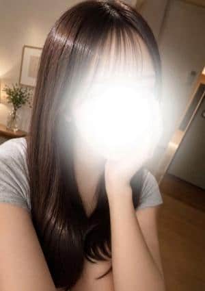 美王～BIOU～ アン