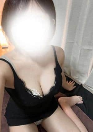 久留米メンズエステ 美王～BIOU～ あさひ