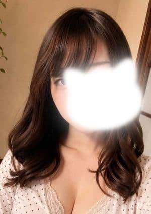 久留米メンズエステ 美王～BIOU～ なな