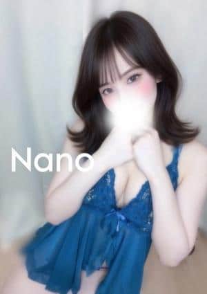 久留米メンズエステ 美王～BIOU～ なの