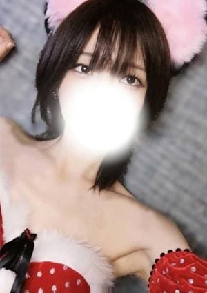 久留米メンズエステ 美王～BIOU～ なぎ