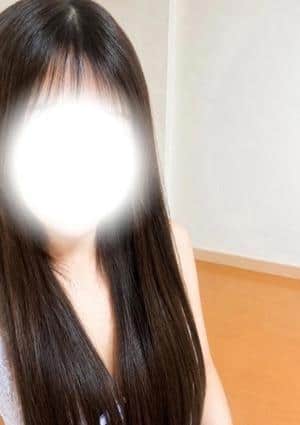 久留米メンズエステ 美王～BIOU～ ここ