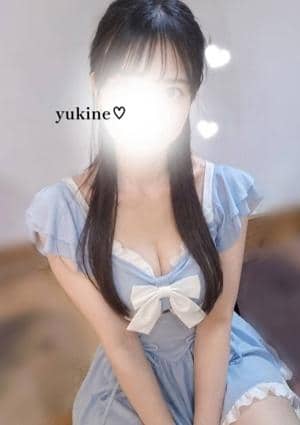 久留米メンズエステ 美王～BIOU～ ユキネ