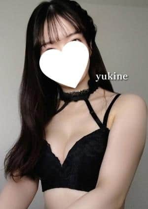 久留米メンズエステ 美王～BIOU～ ユキネ