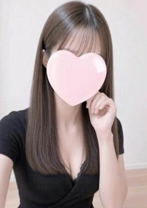 久留米メンズエステ 美王～BIOU～ れみ