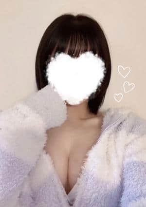 久留米メンズエステ 美王～BIOU～ めあり
