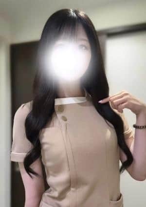 久留米メンズエステ 美王～BIOU～ クレア