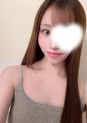 久留米メンズエステ 美王～BIOU～ のあ