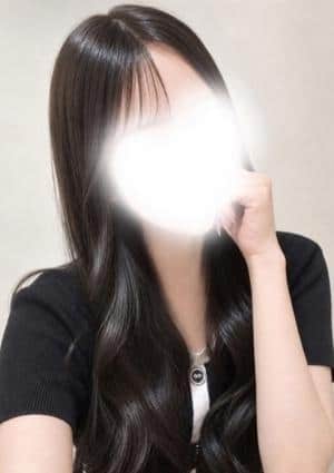 久留米メンズエステ 美王～BIOU～ アン