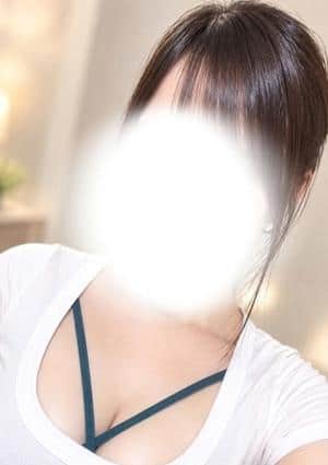 久留米メンズエステ 美王～BIOU～ みなみ