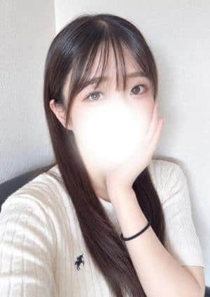 久留米メンズエステ 美王～BIOU～ なぎ