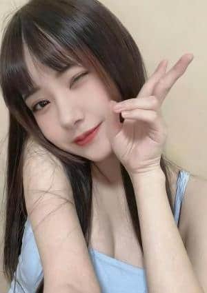 夢心地（ゆめごこち） ゆめ