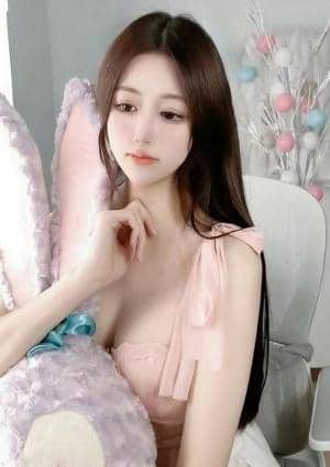 夢心地（ゆめごこち） えり