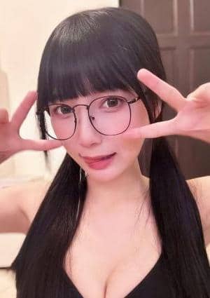 夢心地（ゆめごこち） りん