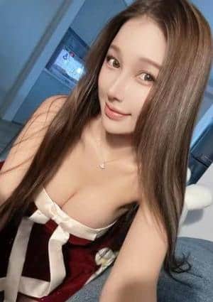 夢心地（ゆめごこち） ひな