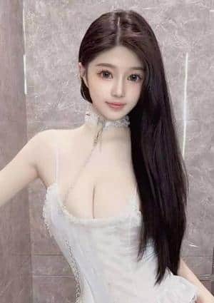 夢心地（ゆめごこち） ゆめ