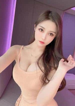 夢心地（ゆめごこち） えり