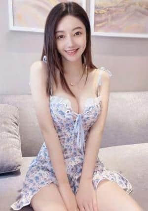 夢心地（ゆめごこち） りん