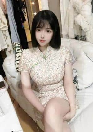 夢心地（ゆめごこち） なみ