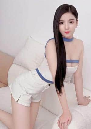 夢心地（ゆめごこち） えり