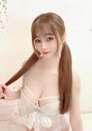 夢心地（ゆめごこち） りん