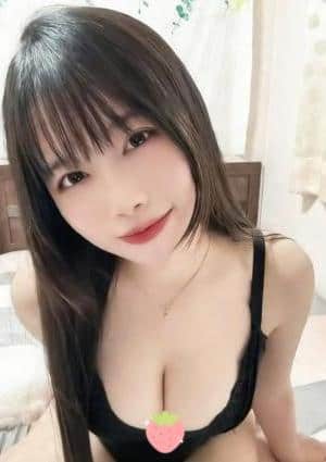 夢心地（ゆめごこち） ナナ