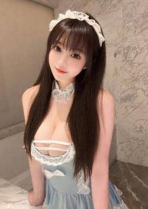 夢心地（ゆめごこち） ミカ