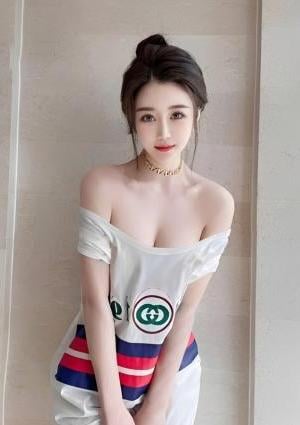 夢心地（ゆめごこち） ひな