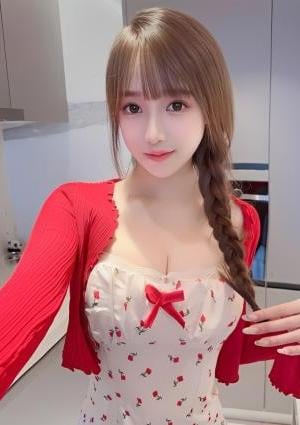 夢心地（ゆめごこち） ゆめ