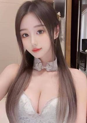 夢心地（ゆめごこち） すず