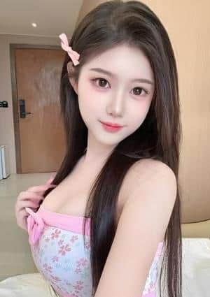 夢心地（ゆめごこち） なみ