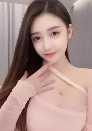 夢心地（ゆめごこち） りん