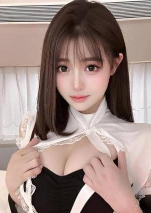 夢心地（ゆめごこち） ひな