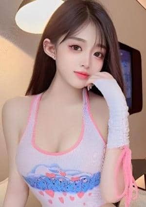 夢心地（ゆめごこち） なみ