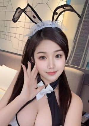 夢心地（ゆめごこち） すず