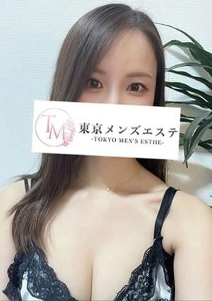 東京メンズエステ-TokyoMensEsthe- 中野ルーム そら