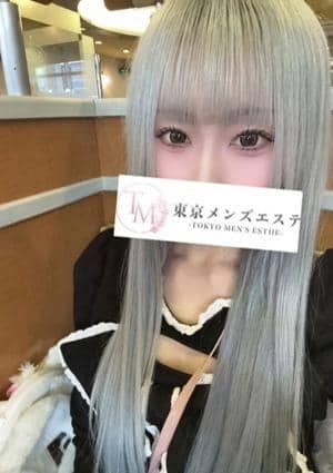 東京メンズエステ-TokyoMensEsthe- 中野ルーム のあ