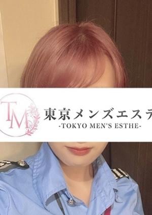 東京メンズエステ-TokyoMensEsthe- 中野ルーム あやめ