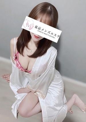 東京メンズエステ-TokyoMensEsthe- 中野ルーム りんご