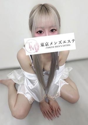 東京メンズエステ-TokyoMensEsthe- 中野ルーム のあ