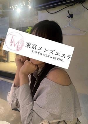 東京メンズエステ-TokyoMensEsthe- 中野ルーム ゆりか