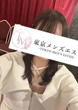 東京メンズエステ-TokyoMensEsthe- 中野ルーム うた