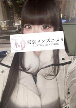 東京メンズエステ-TokyoMensEsthe- 中野ルーム ゆめ