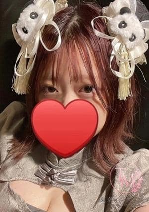 東京メンズエステ-TokyoMensEsthe- 中野ルーム れな