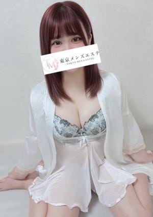 東京メンズエステ-TokyoMensEsthe- 中野ルーム みゆ