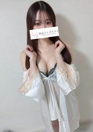 東京メンズエステ-TokyoMensEsthe- 中野ルーム あやか