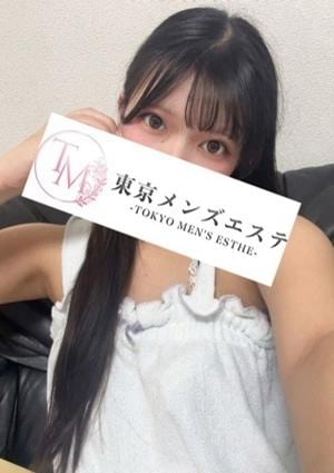 東京メンズエステ-TokyoMensEsthe- 中野ルーム ことみ