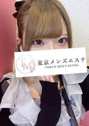 東京メンズエステ-TokyoMensEsthe- 中野ルーム きら
