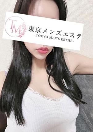 東京メンズエステ-TokyoMensEsthe- 中野ルーム はる