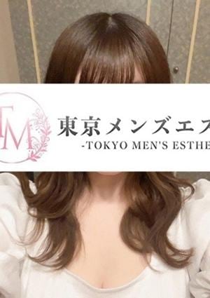 東京メンズエステ-TokyoMensEsthe- 中野ルーム ゆいか